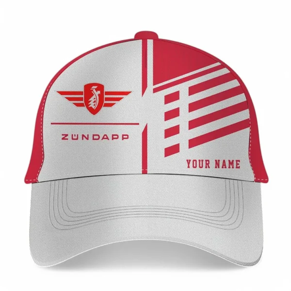 zundapp custom polo shirt gift for men him husband boyfriend car73021525705 2 ilybr