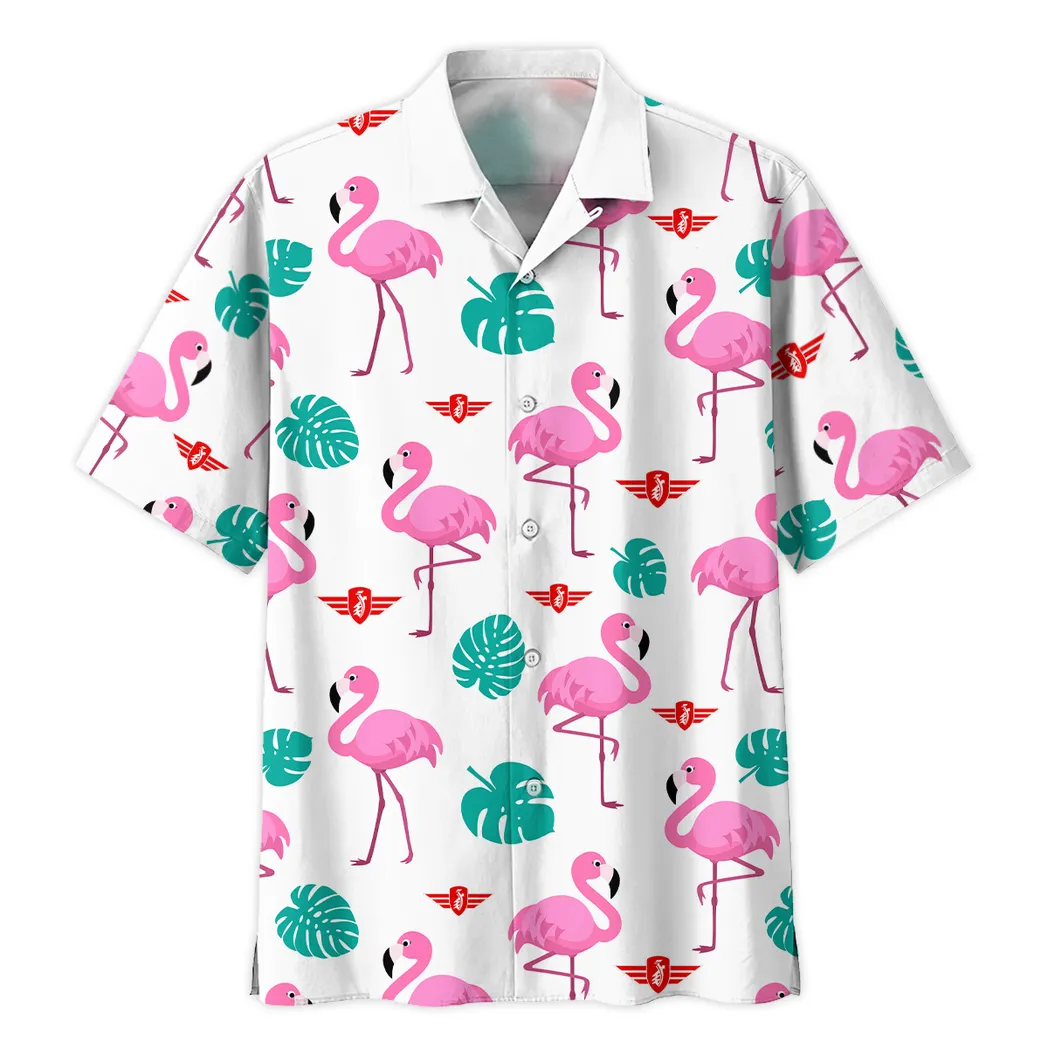 zundapp hawaiian shirt for men gift for zundapp fan car207031225056 2cmgr
