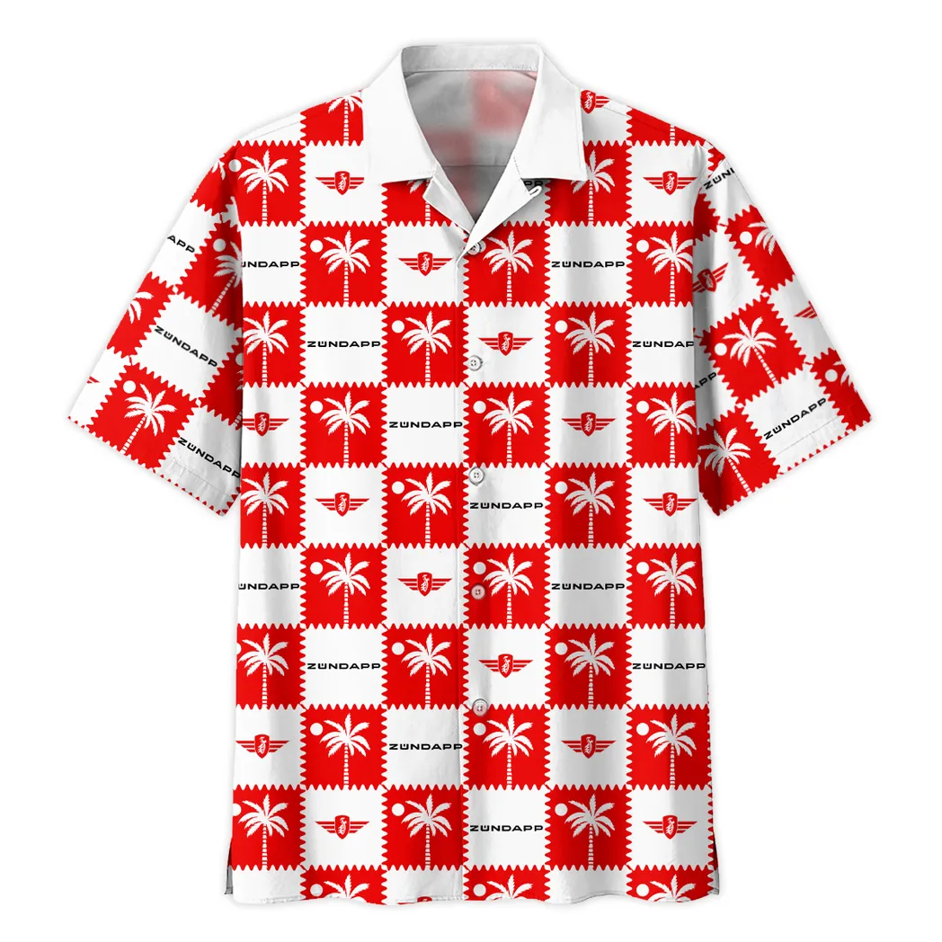 zundapp hawaiian shirt for men gift for zundapp lovers car200030725179 6aqbp