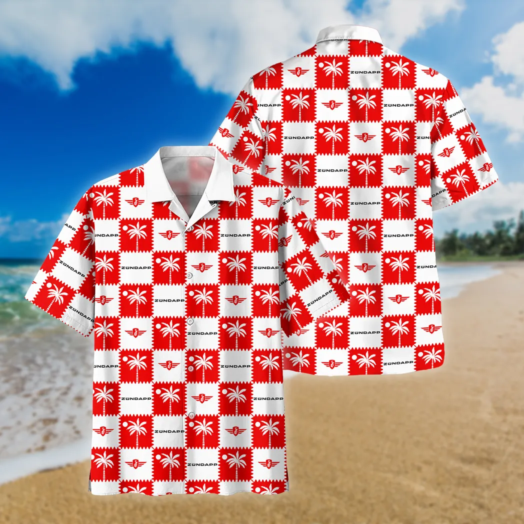 zundapp hawaiian shirt for men gift for zundapp lovers car200030725179 8gmhp