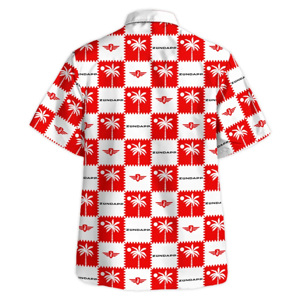 zundapp hawaiian shirt for men gift for zundapp lovers car200030725179 ffanf