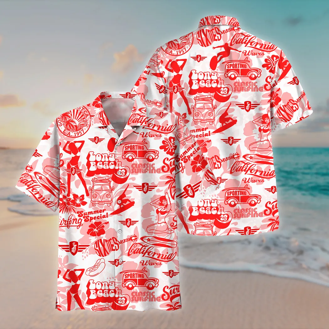 zundapp hawaiian shirt for men gift for zundapp lovers car201030725611 pyitn