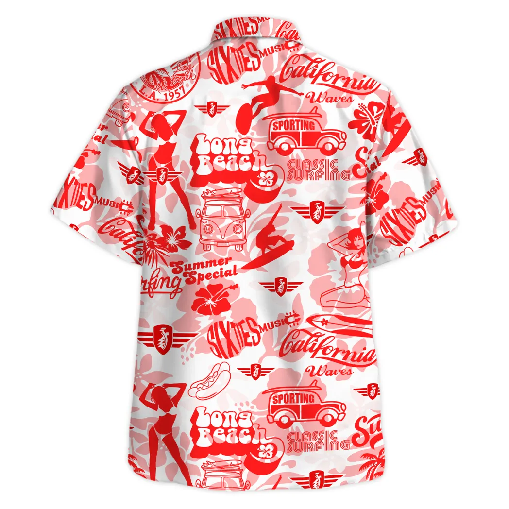 zundapp hawaiian shirt for men gift for zundapp lovers car201030725611 sy9sy