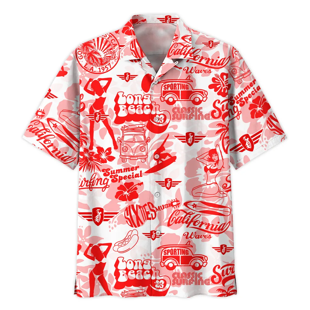 zundapp hawaiian shirt for men gift for zundapp lovers car201030725611 t1iga
