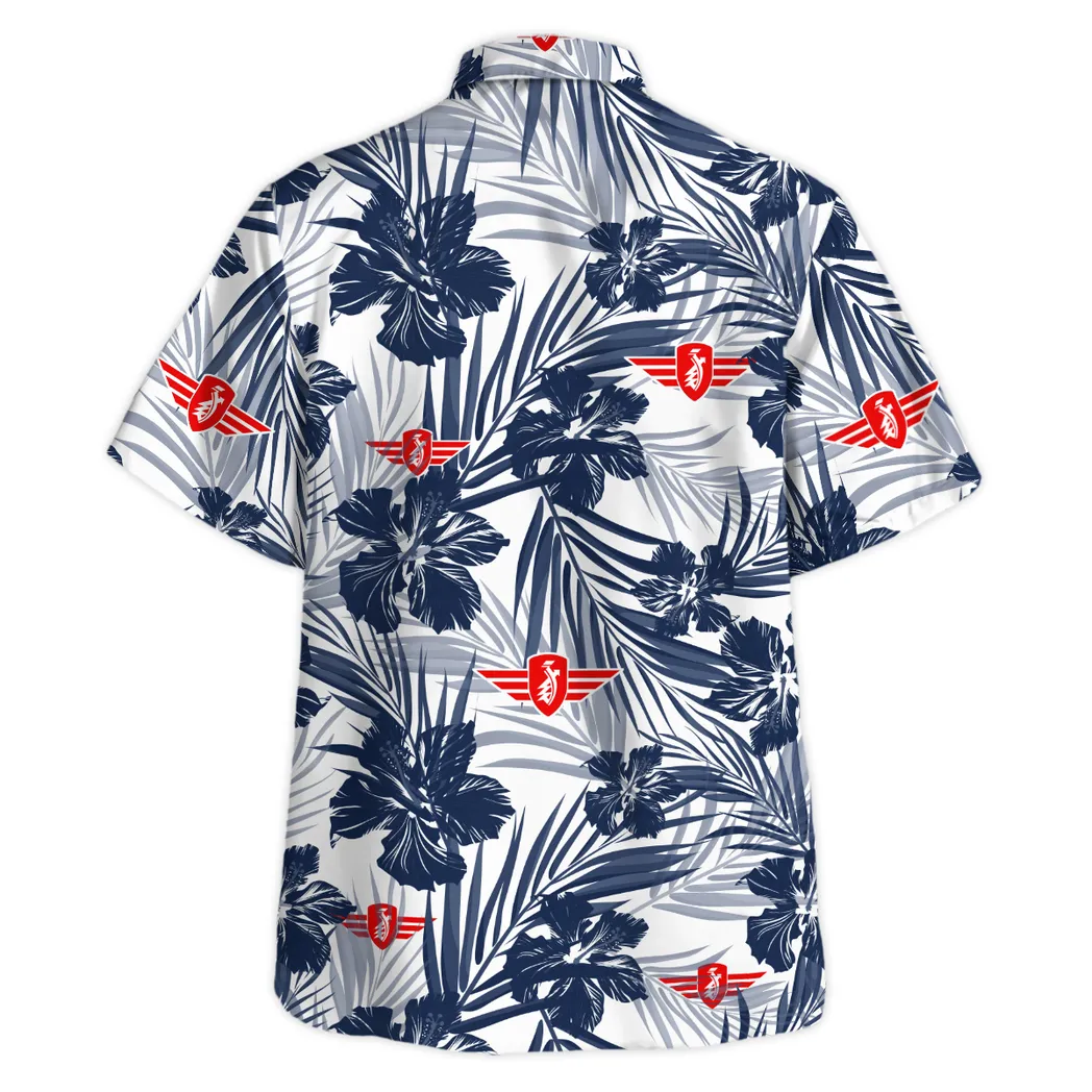 zundapp hawaiian shirt for men gift for zundapp lovers car203030825742 canng