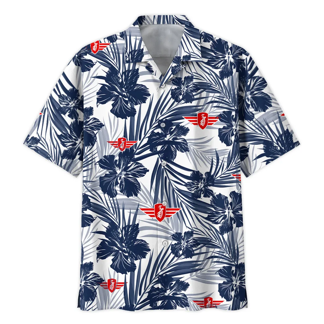 zundapp hawaiian shirt for men gift for zundapp lovers car203030825742 dzupg