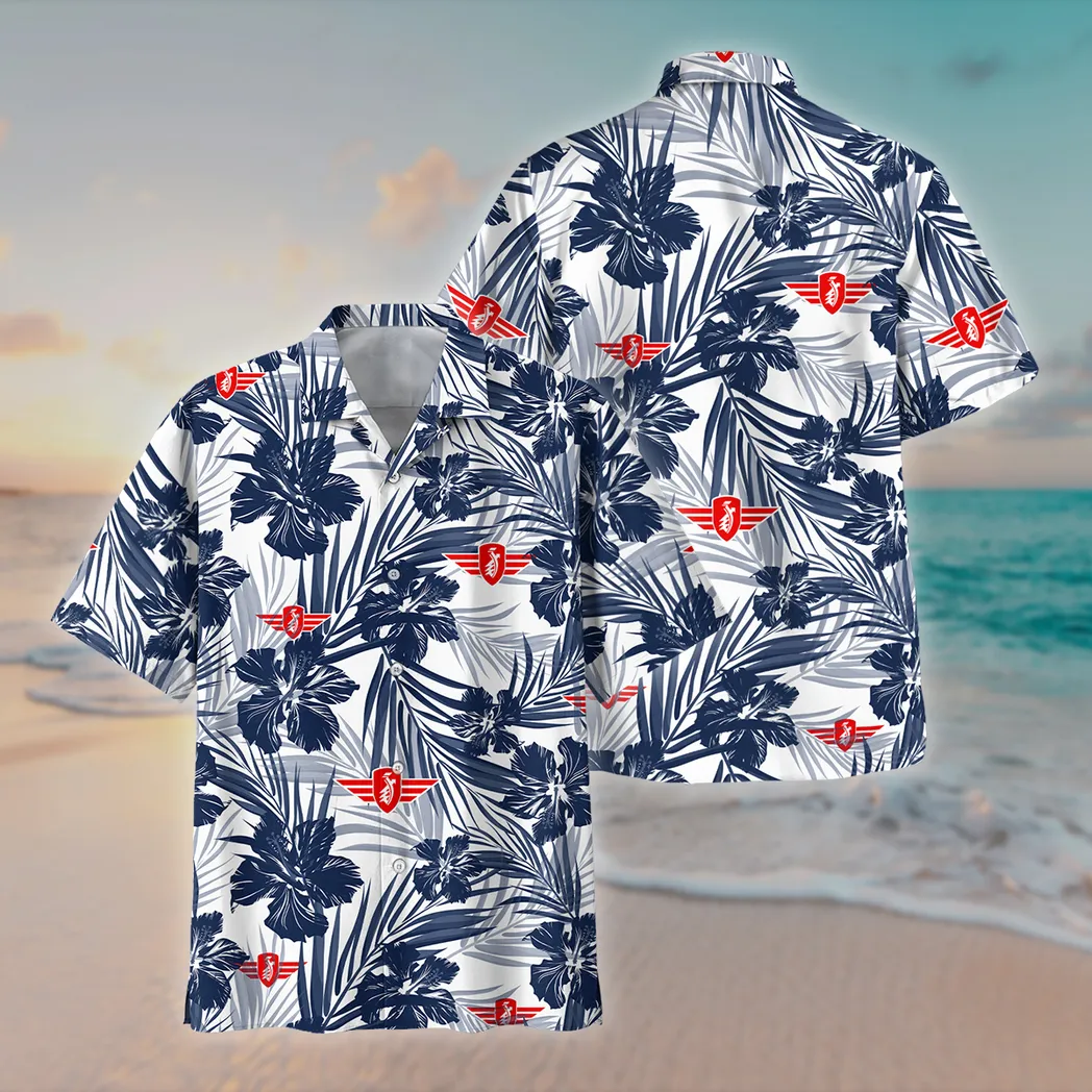 zundapp hawaiian shirt for men gift for zundapp lovers car203030825742 jrsnk