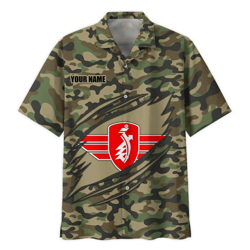 zundapp hawaiian shirt style camo oversized hawaiian car210040825742 vpcf7