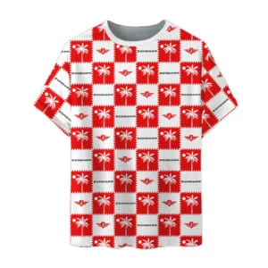 zundapp t shirt for men gift for zundapp lovers car200030725179 azffs