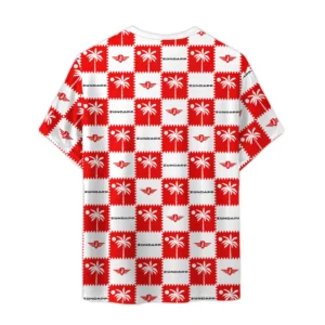 zundapp t shirt for men gift for zundapp lovers car200030725179 tu2bd