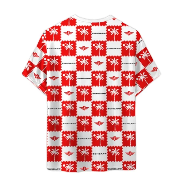 zundapp t shirt for men gift for zundapp lovers car200030725179 tu2bd
