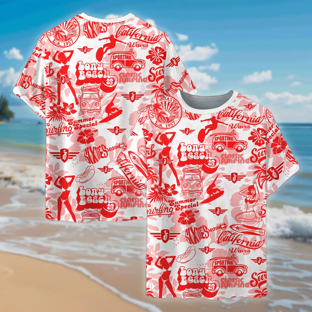 zundapp t shirt for men gift for zundapp lovers car201030725611 jk57a