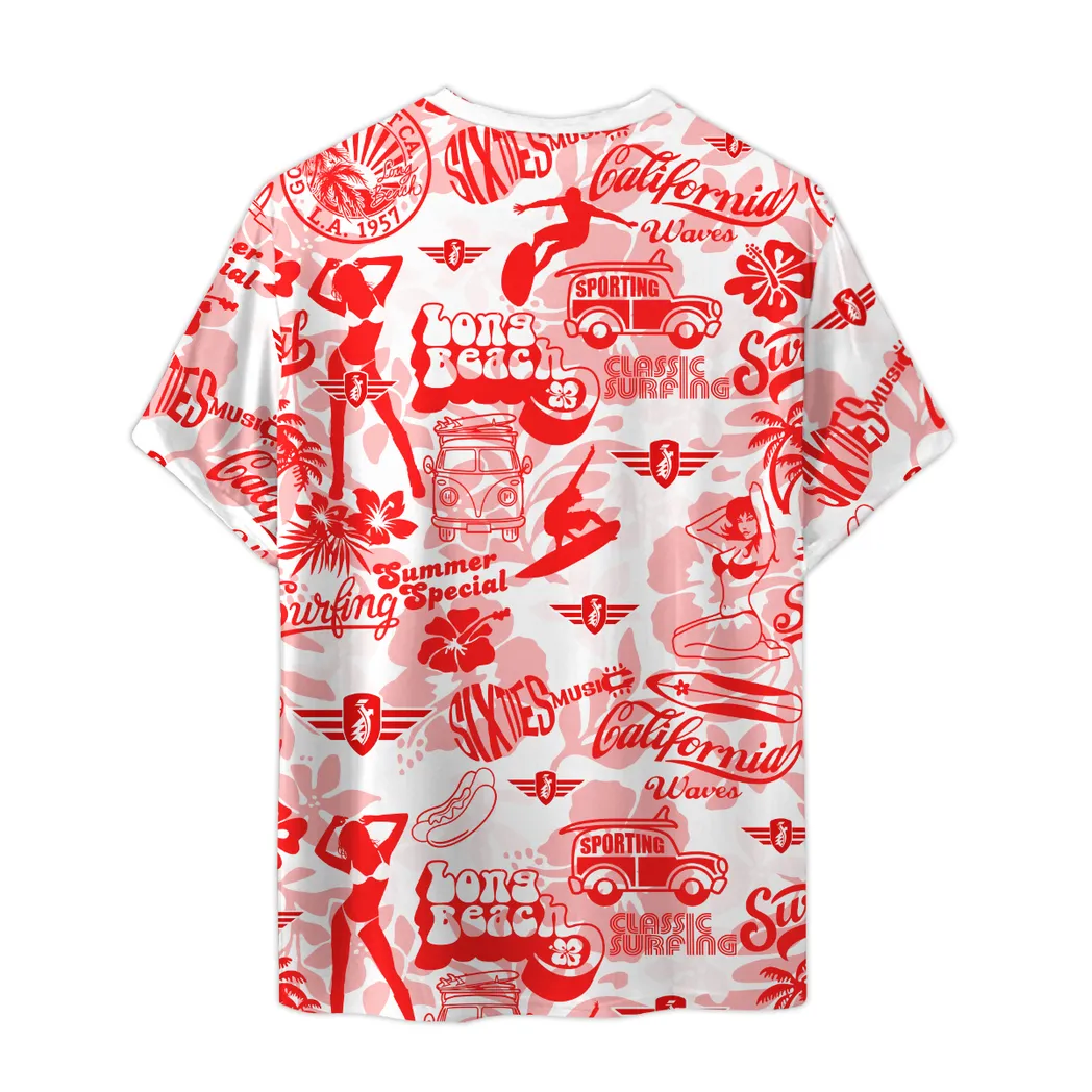 zundapp t shirt for men gift for zundapp lovers car201030725611