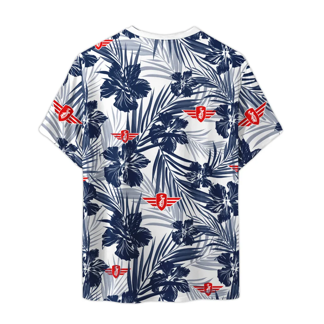 zundapp t shirt for men gift for zundapp lovers car203030825742 fvvjr