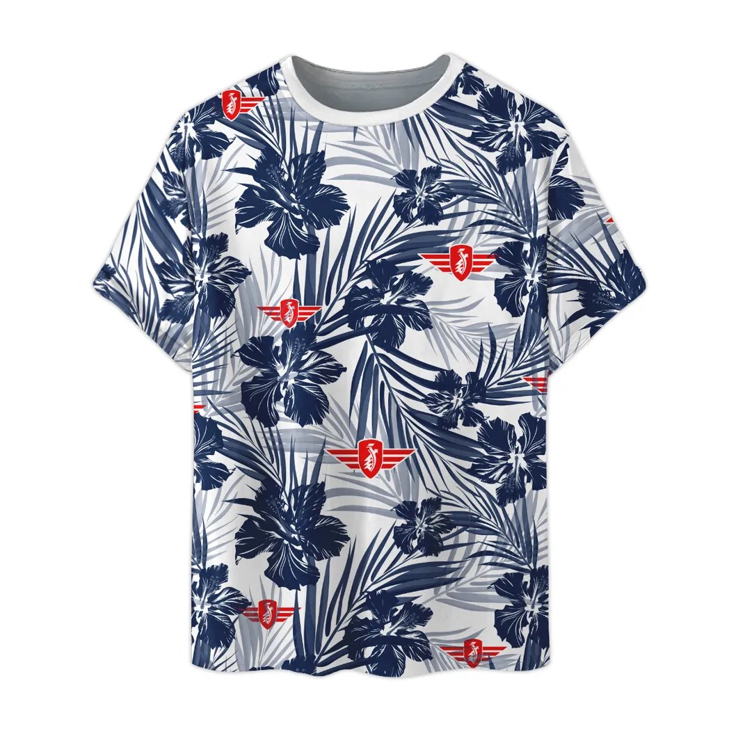 zundapp t shirt for men gift for zundapp lovers car203030825742 qfra9