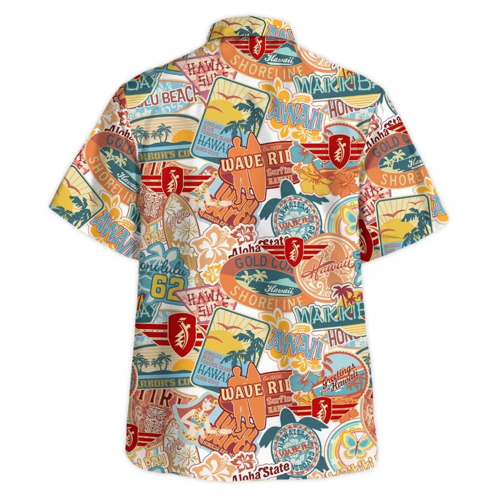 zundapp vintage hawaiian shirts for men gift for zundapp fan car202031225389 bchil