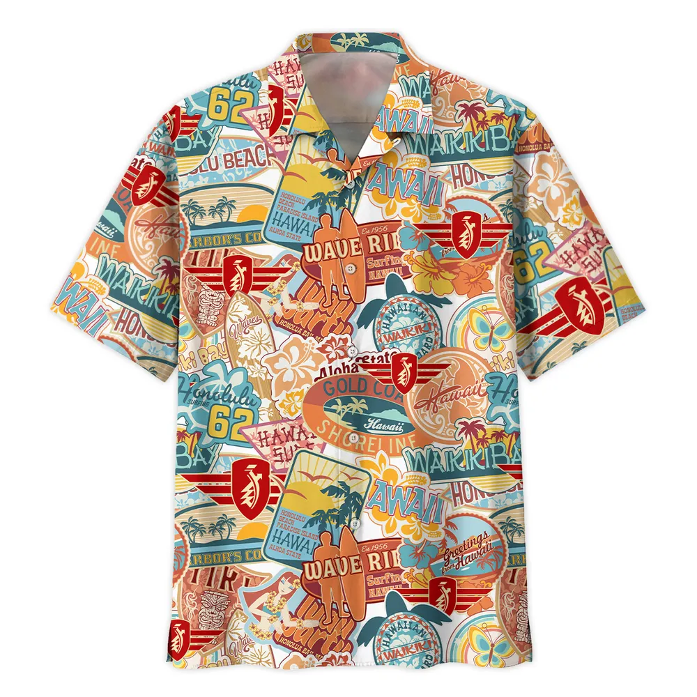 zundapp vintage hawaiian shirts for men gift for zundapp fan car202031225389 hijcd