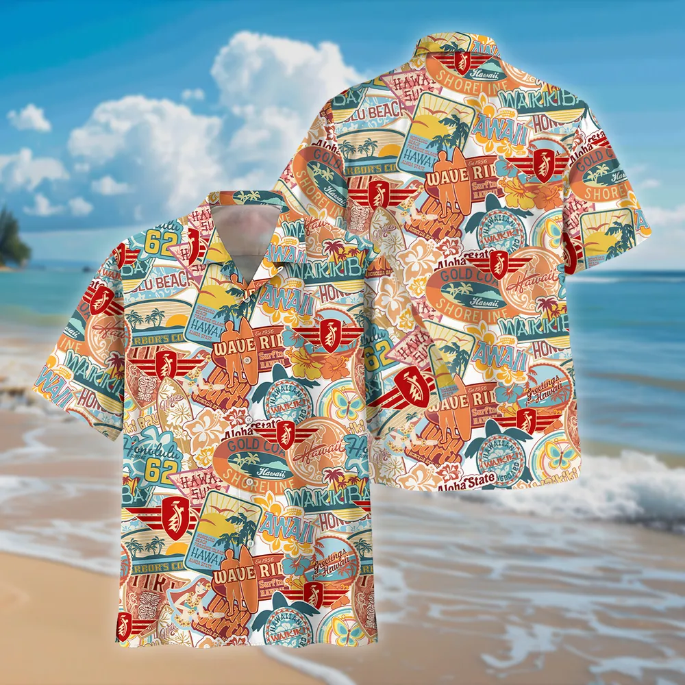 zundapp vintage hawaiian shirts for men gift for zundapp fan car202031225389 y84aq