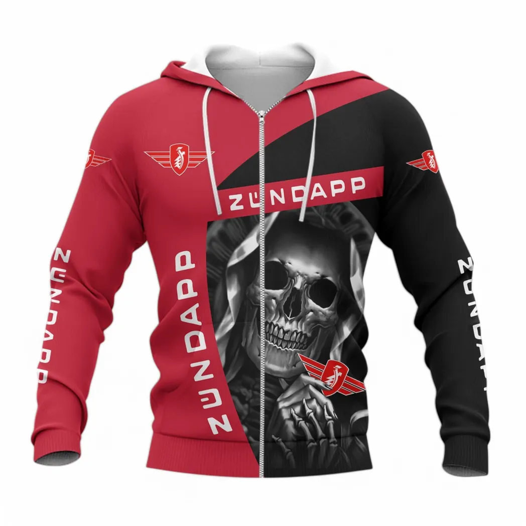 zundapp zipper hoodie gift for zundapp lovers gift for him husband boyfriend car6702212595 kcqyk