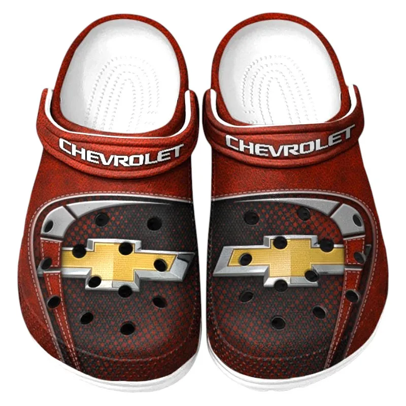 CAR177031425556-7.webp CAR177031425556 7