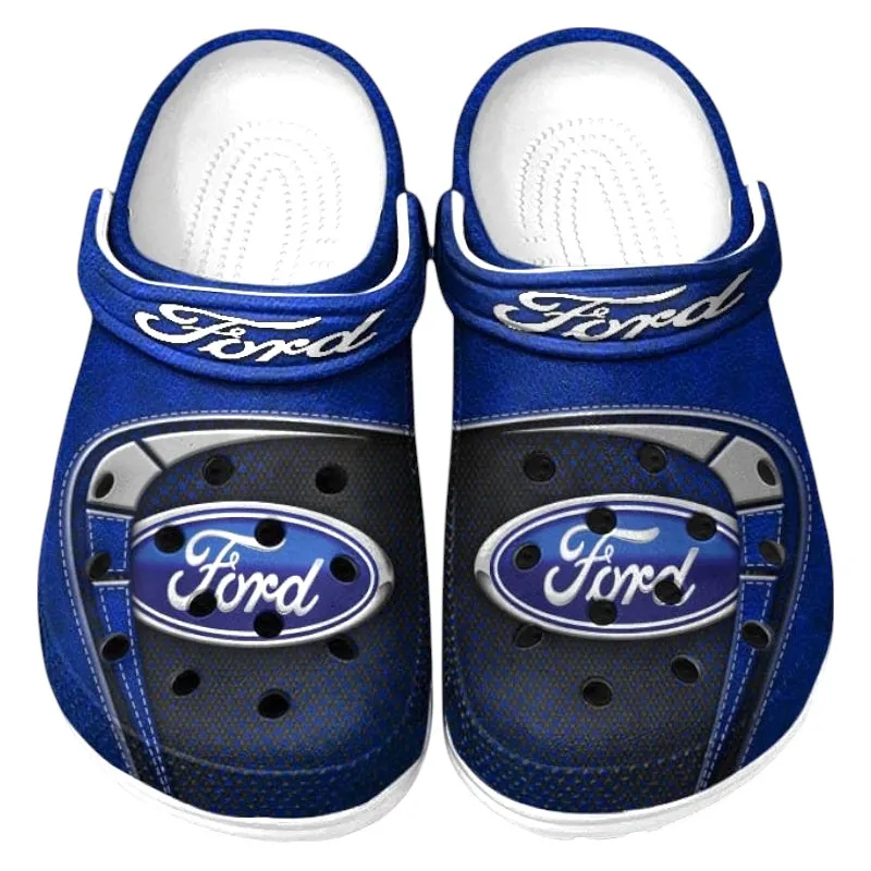 CAR177031425557-1.webp CAR177031425557 1