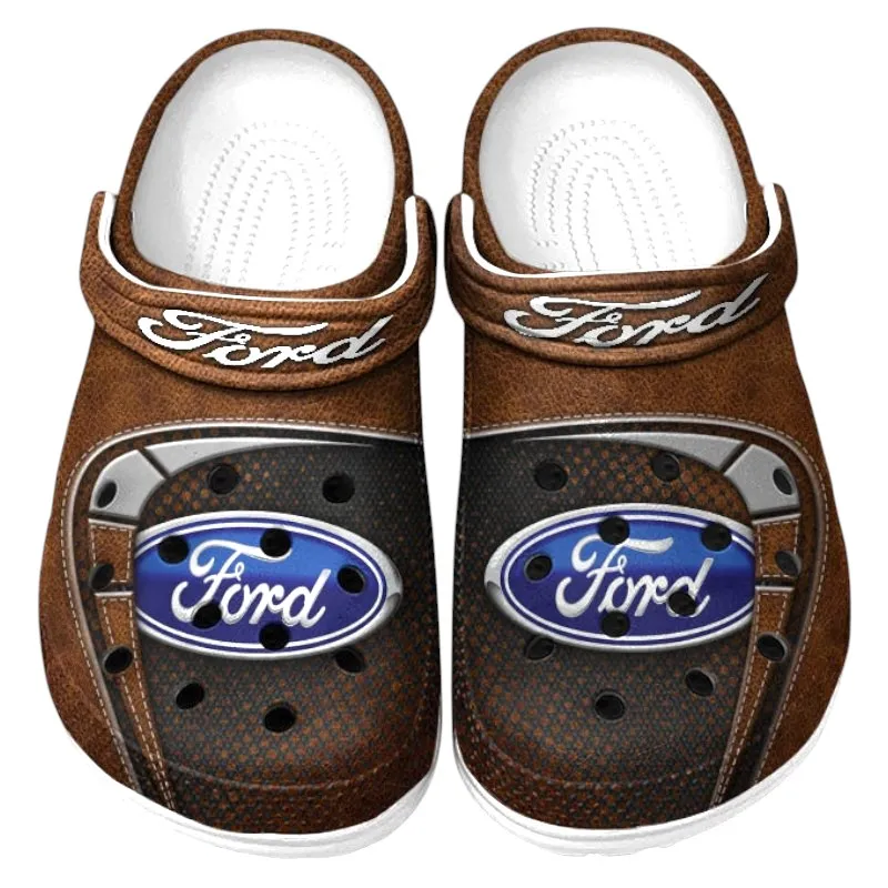 CAR177031425557-2.webp CAR177031425557 2