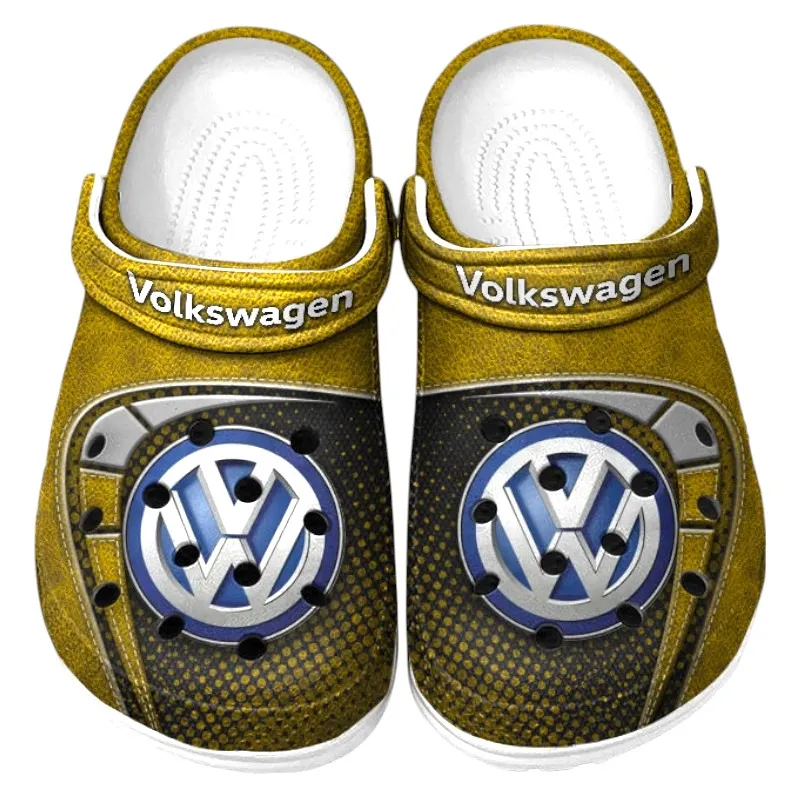 CAR177031425558-8.webp CAR177031425558 8