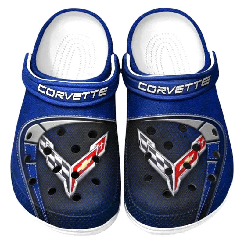 CAR177031425562-1.webp CAR177031425562 1