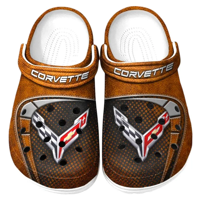 CAR177031425562-6.webp CAR177031425562 6