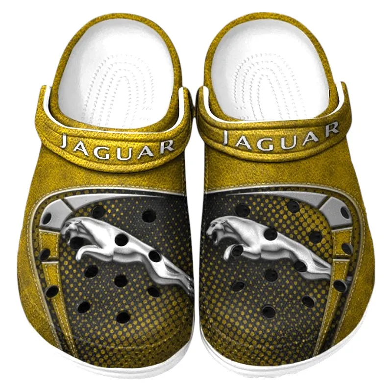 CAR177031425568-8.webp CAR177031425568 8