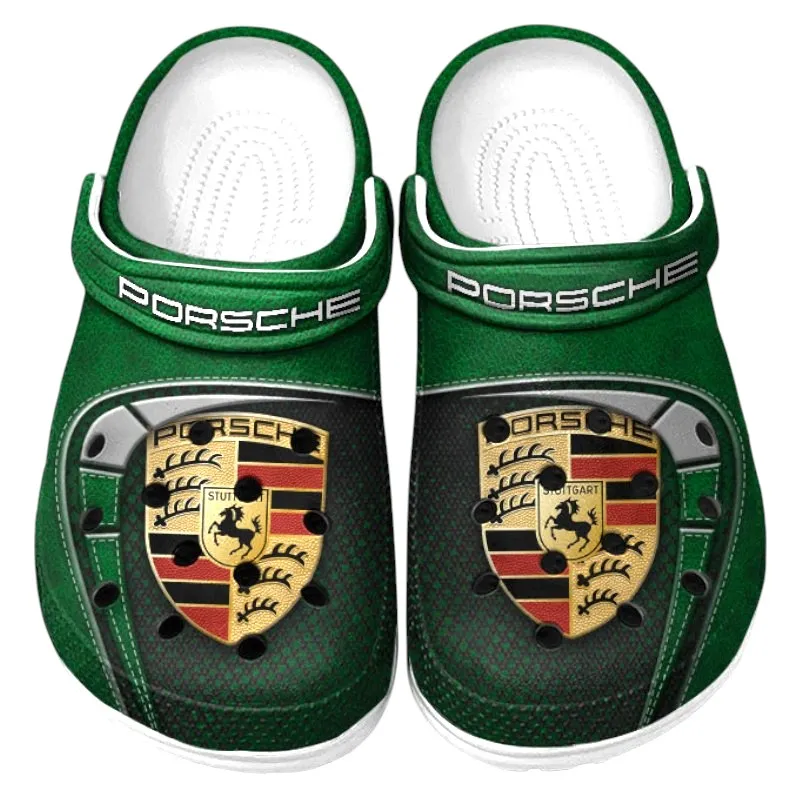 CAR177031425569-5.webp CAR177031425569 5