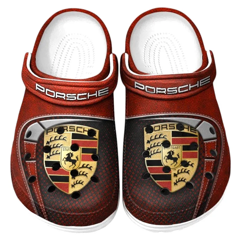 CAR177031425569-7.webp CAR177031425569 7