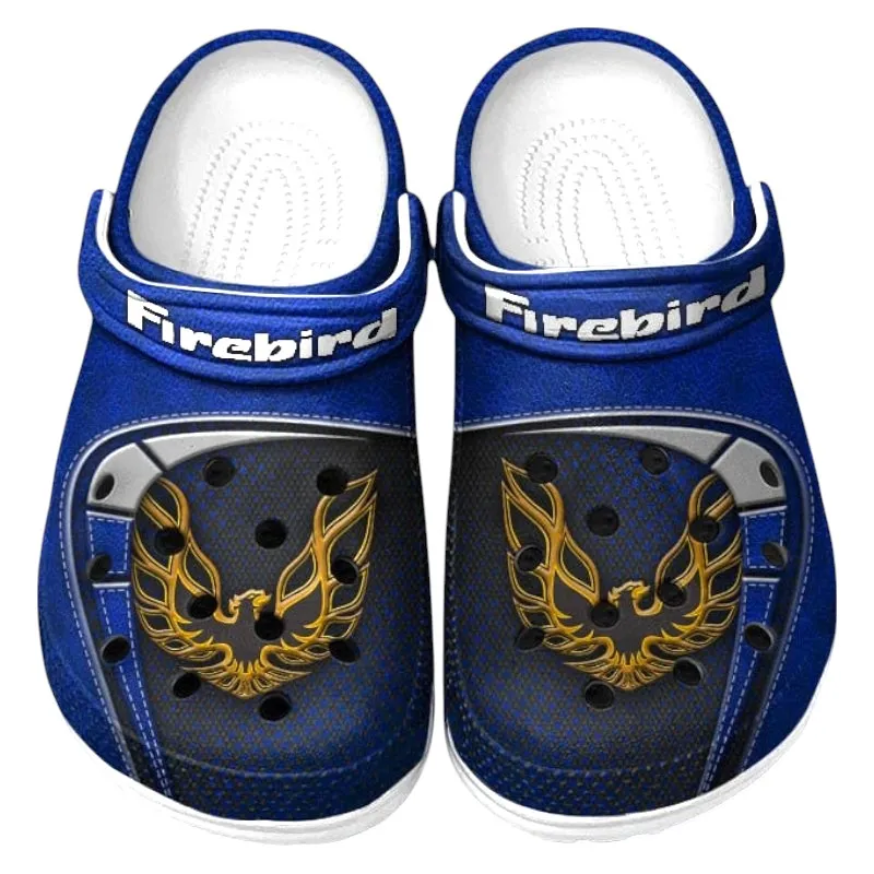 CAR177031425573-1.webp CAR177031425573 1