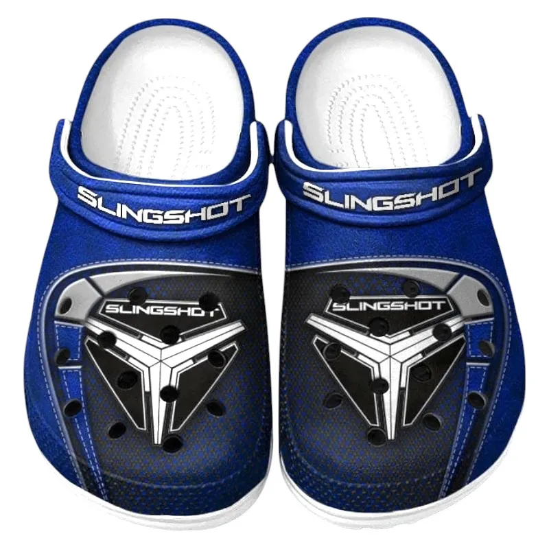 CAR177031425574-1.webp CAR177031425574 1