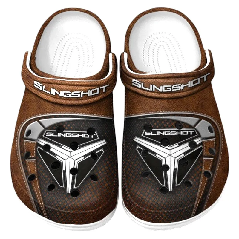 CAR177031425574-2.webp CAR177031425574 2