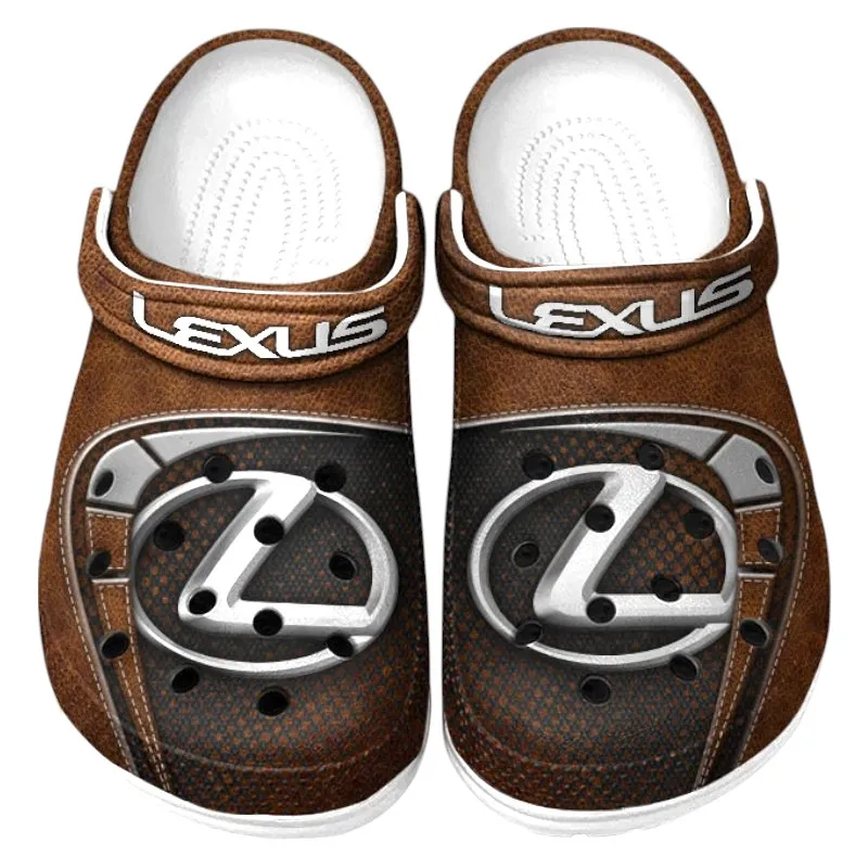 CAR177031425576-2.webp CAR177031425576 2