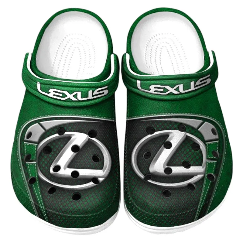 CAR177031425576-5.webp CAR177031425576 5