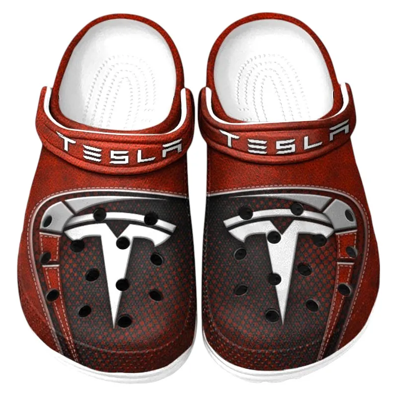 CAR177031425583-7.webp CAR177031425583 7