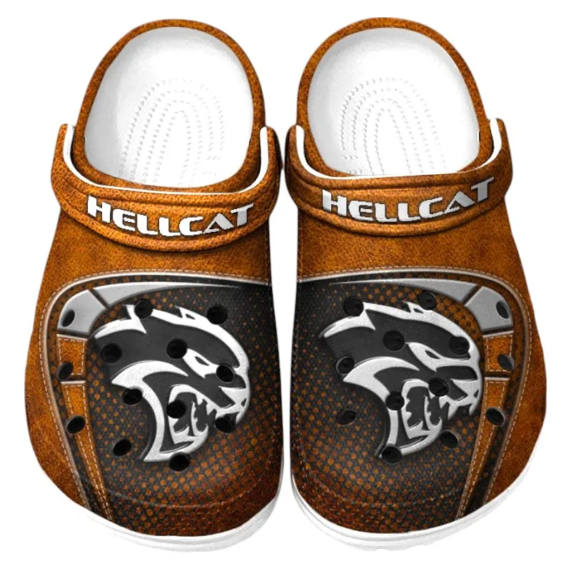 CAR177031425585-6.webp CAR177031425585 6