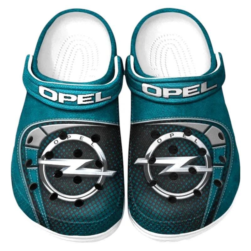 CAR177031425588-3.webp CAR177031425588 3