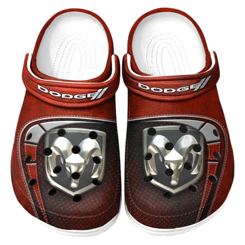 CAR177031425591-7.webp CAR177031425591 7