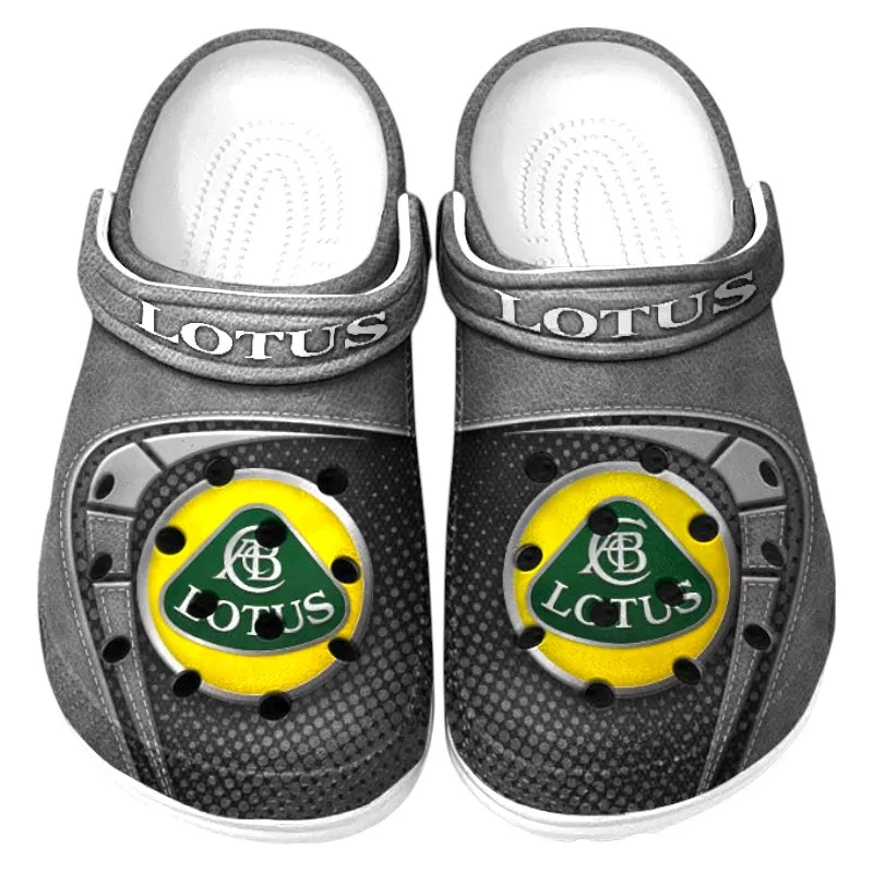 CAR177031425592-4.webp CAR177031425592 4