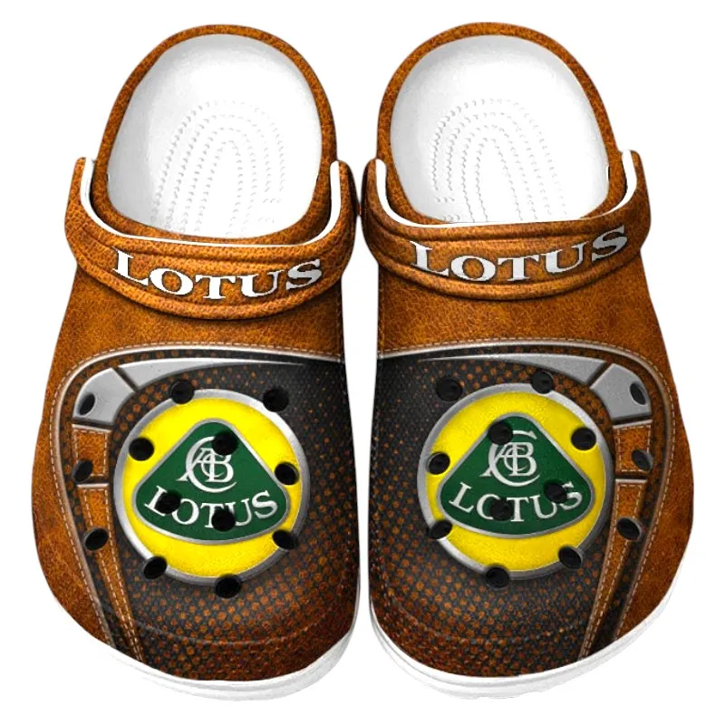 CAR177031425592-6.webp CAR177031425592 6