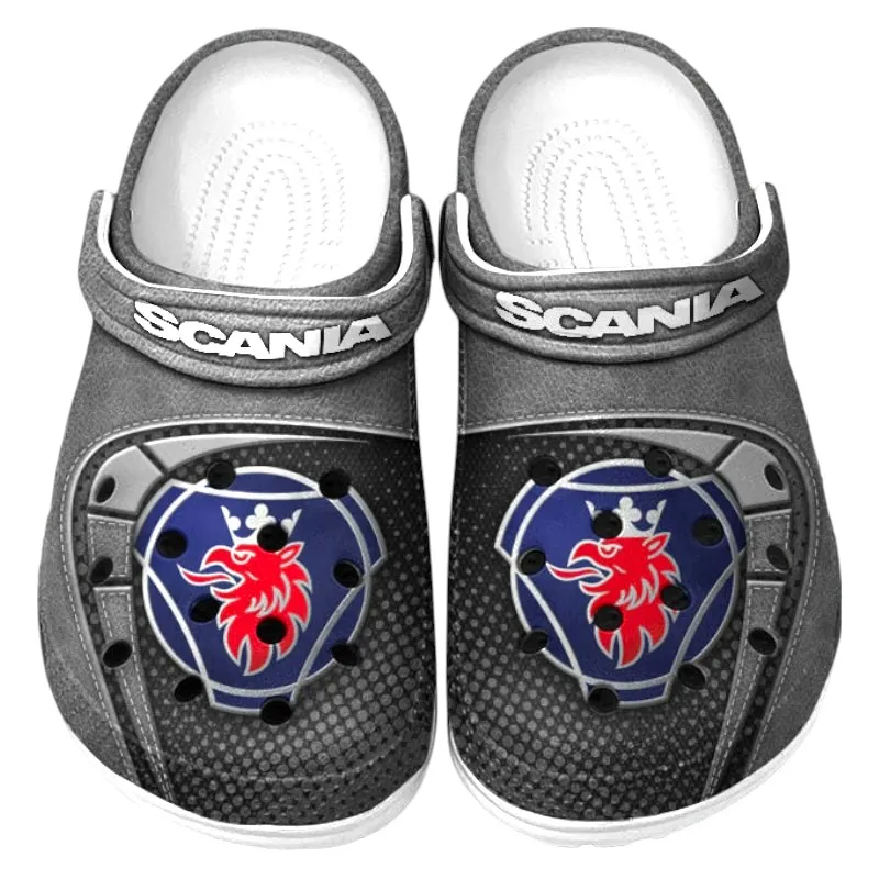 CAR177031425593-4.webp CAR177031425593 4