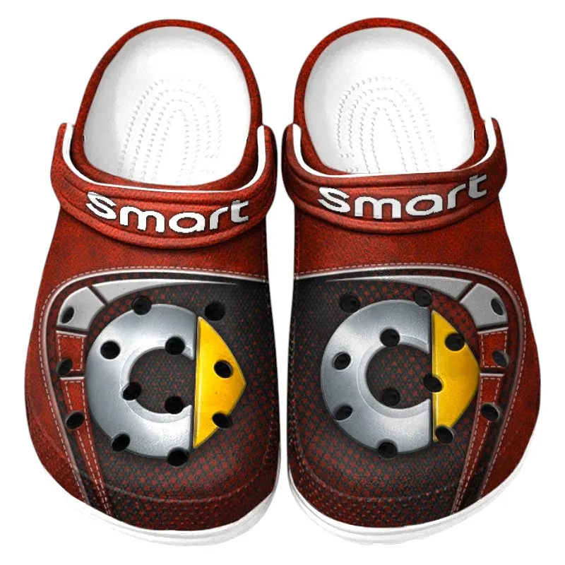 CAR177031425595-7.webp CAR177031425595 7