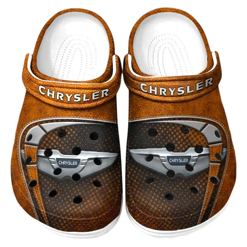 CAR177031425597-6.webp CAR177031425597 6