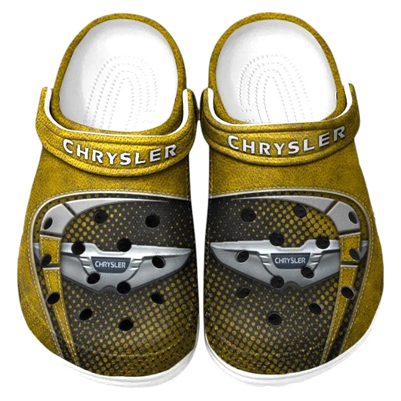 CAR177031425597-8.webp CAR177031425597 8