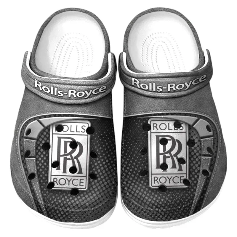 CAR177031425598-4.webp CAR177031425598 4