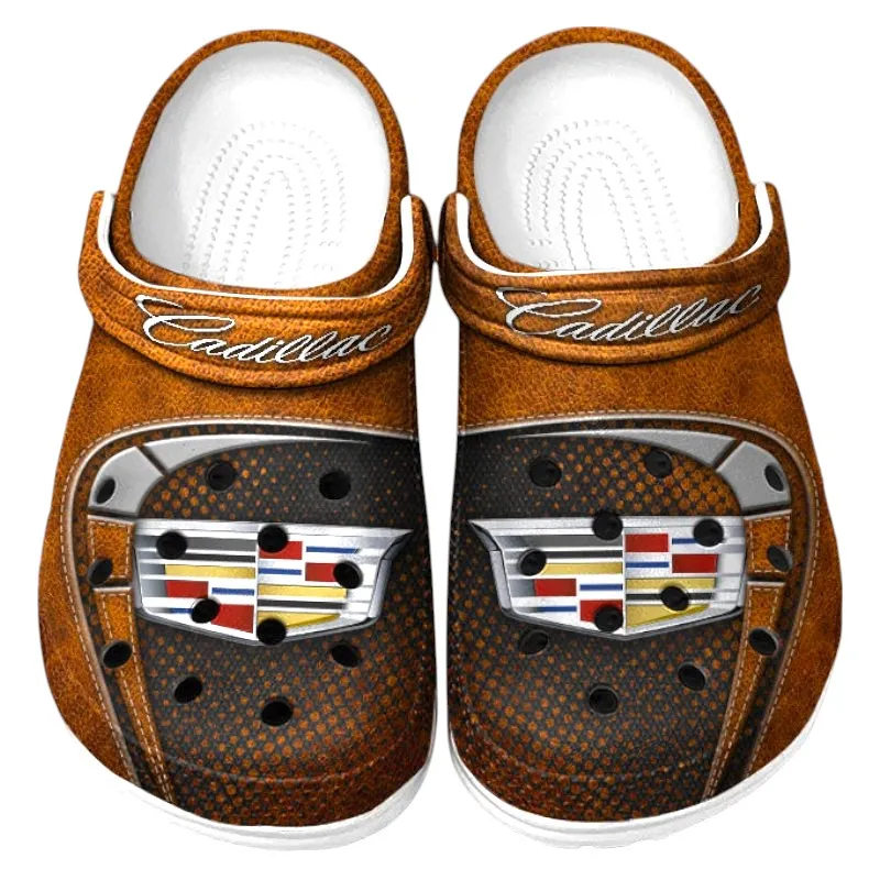 CAR177031425607-6.webp CAR177031425607 6