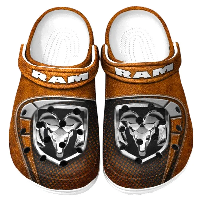 CAR177031425612-6.webp CAR177031425612 6